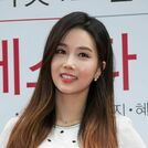 Linzy