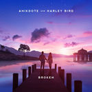 Anikdote