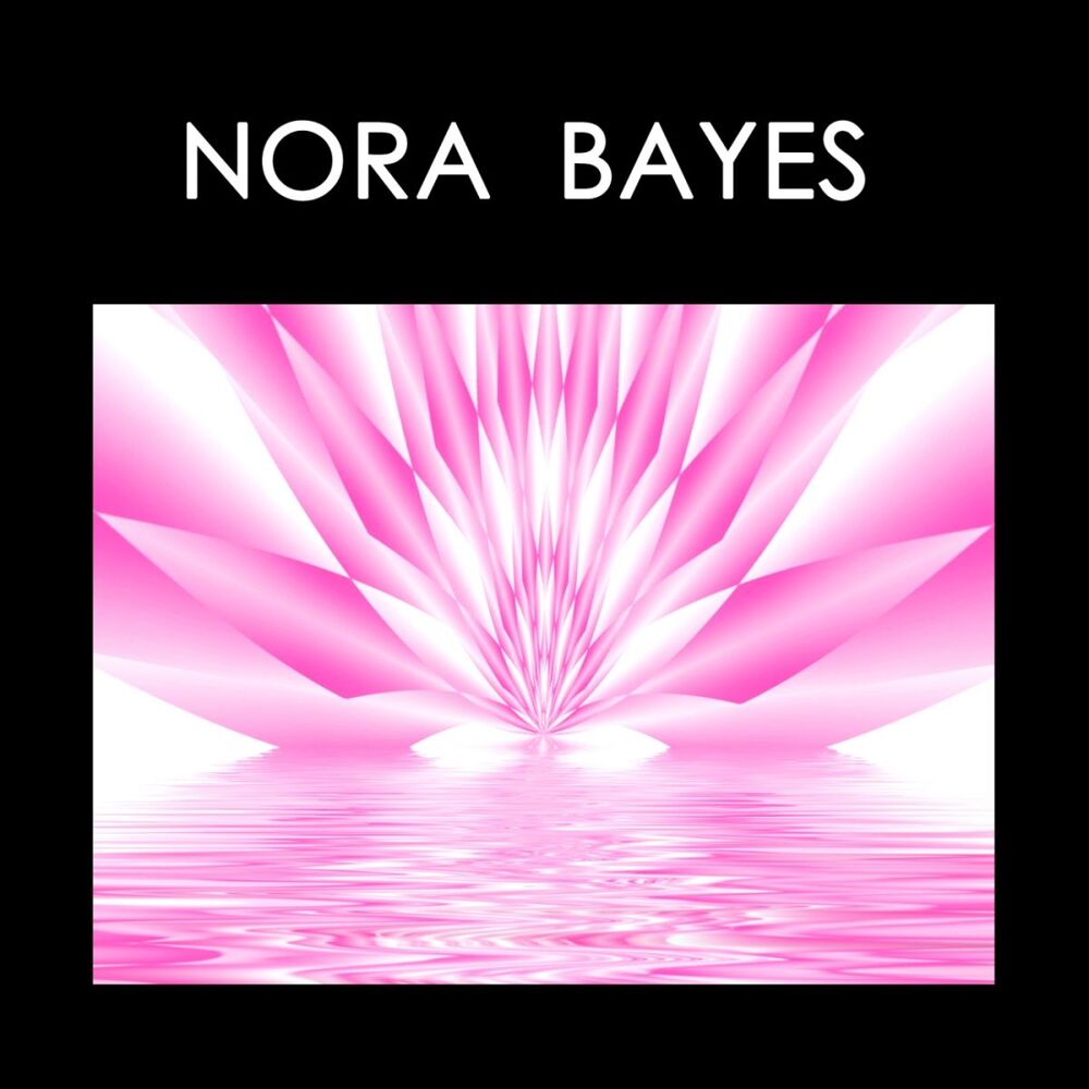 Picture of Nora Bayes
