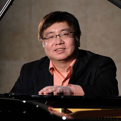 Picture of Yuan Sheng