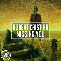 Picture of Robert Cristian