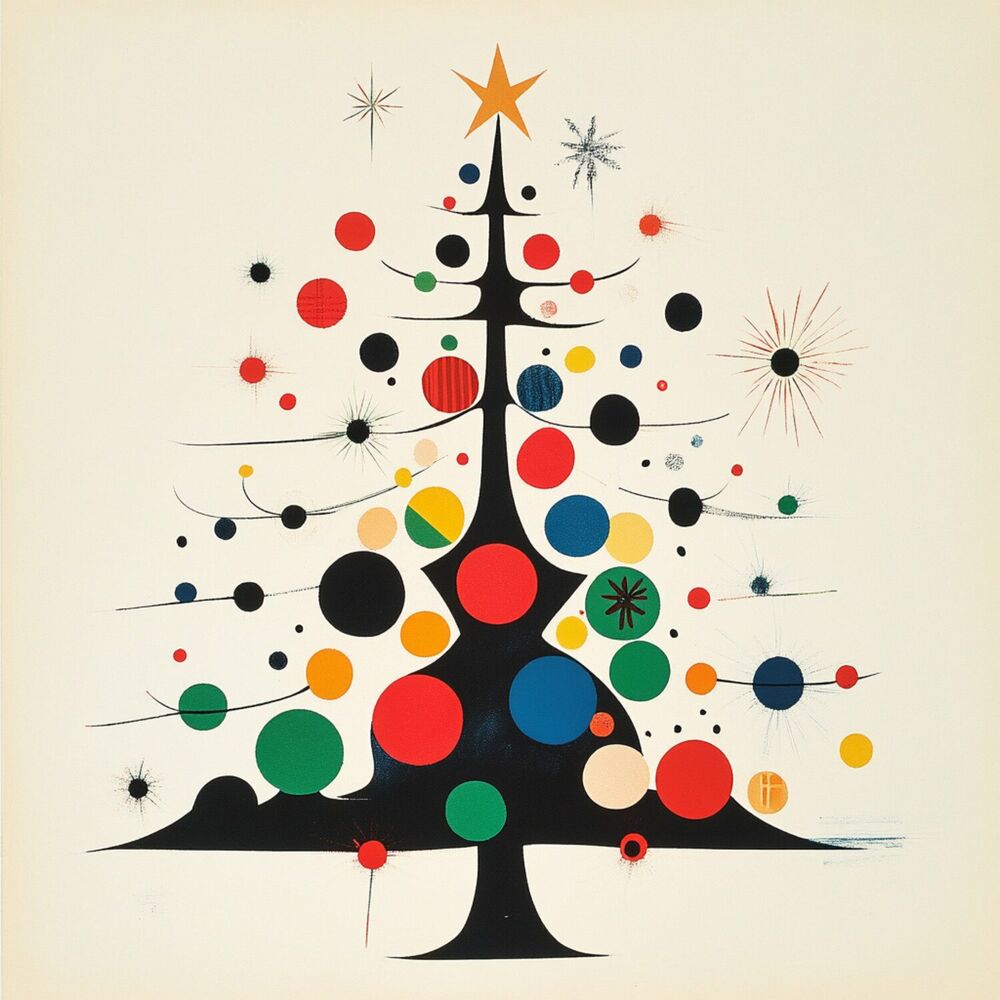Picture of Kinder Weihnachtslieder