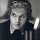 Bruno Lauzi