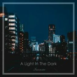 Picture of A Light In The Dark
