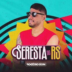 Picture of Rogerio Som