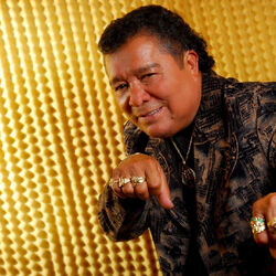 Picture of Pastor López Y Su Combo