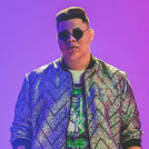 Rogerinho