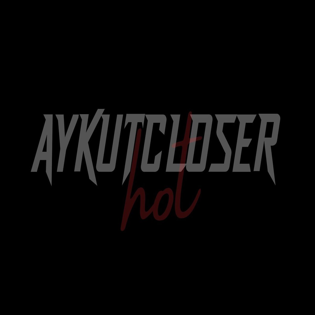 Aykut Closer