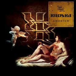 Picture of Ruoska