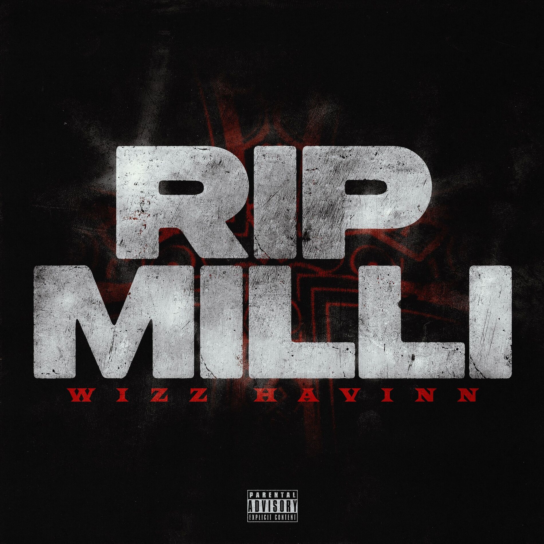 Wizz Havinn