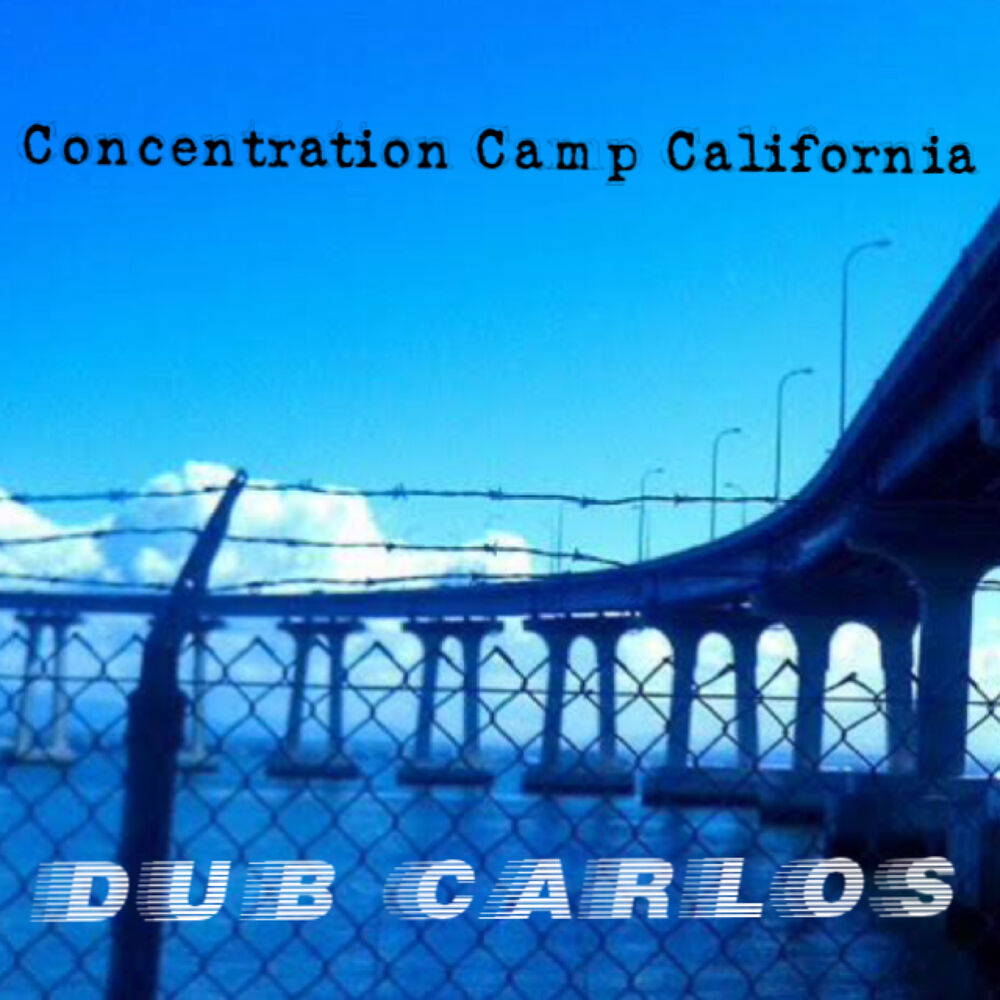 Picture of Dub Carlos