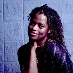 Picture of Des'ree