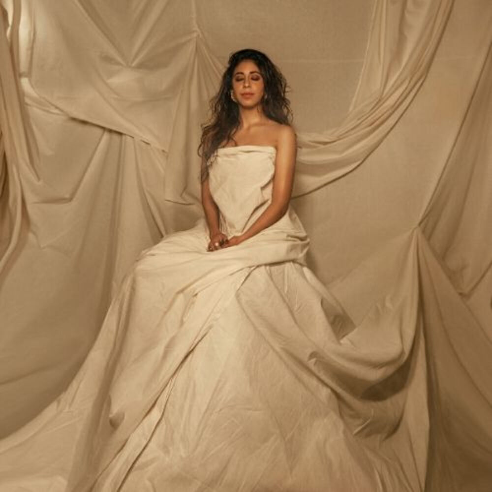 Picture of Carmen María