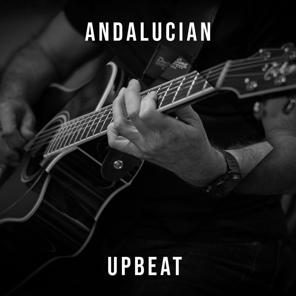 Picture of Ultimate Guitar Chill Out