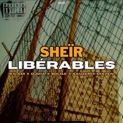 Sheir