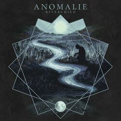 Picture of Anomalie