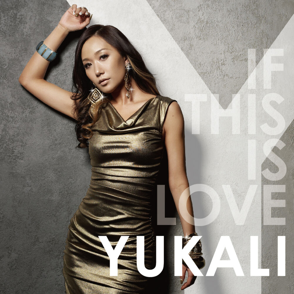 Picture of Yukali
