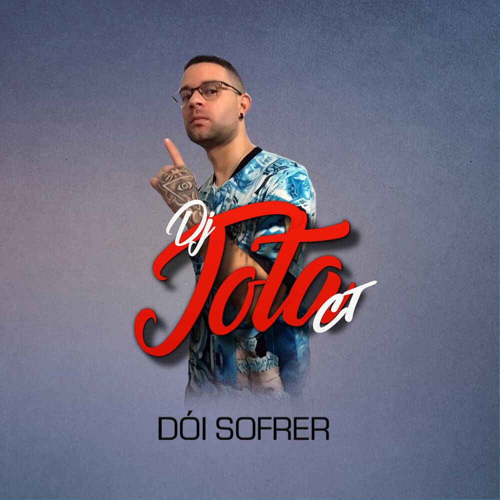 Picture of DJ JOTA CT