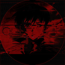 Picture of Anier