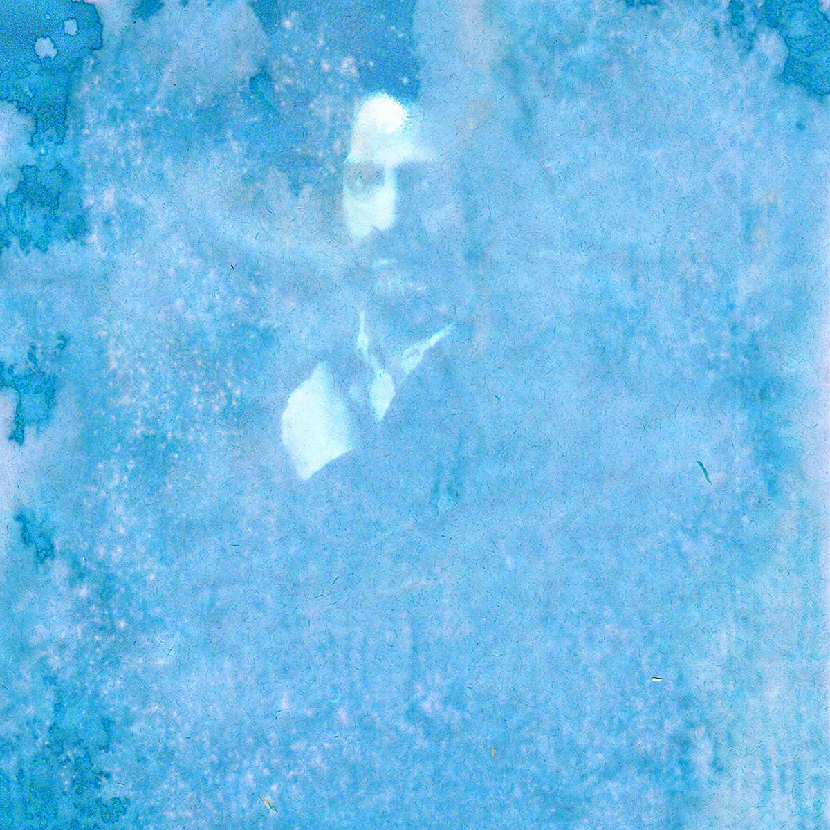 Artist picture of Ojard