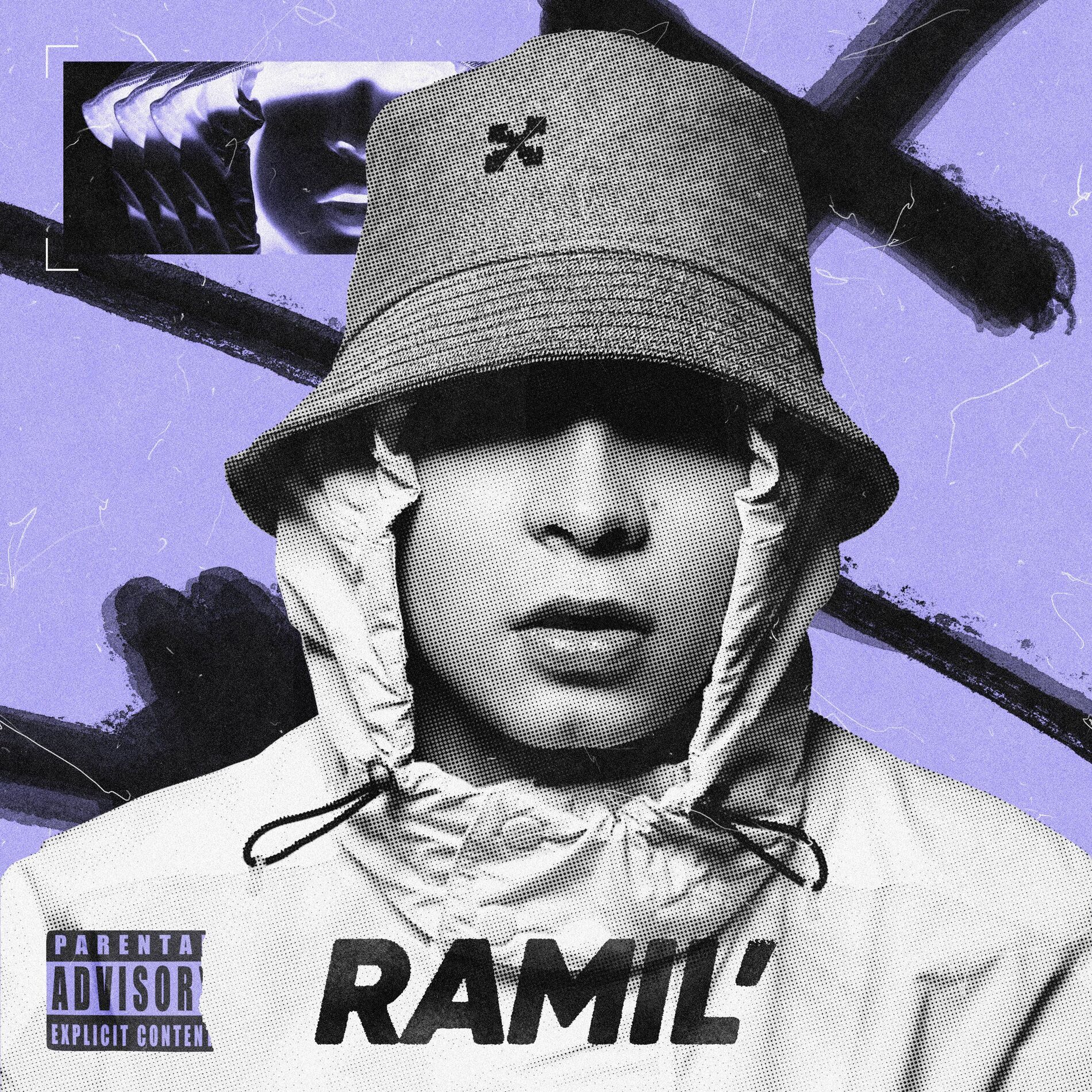 Ramil'