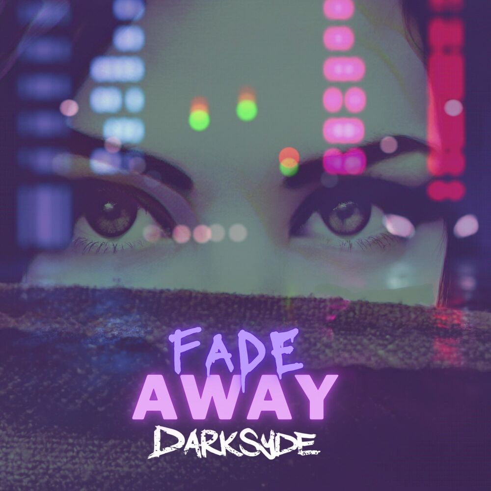 Picture of Darksyde