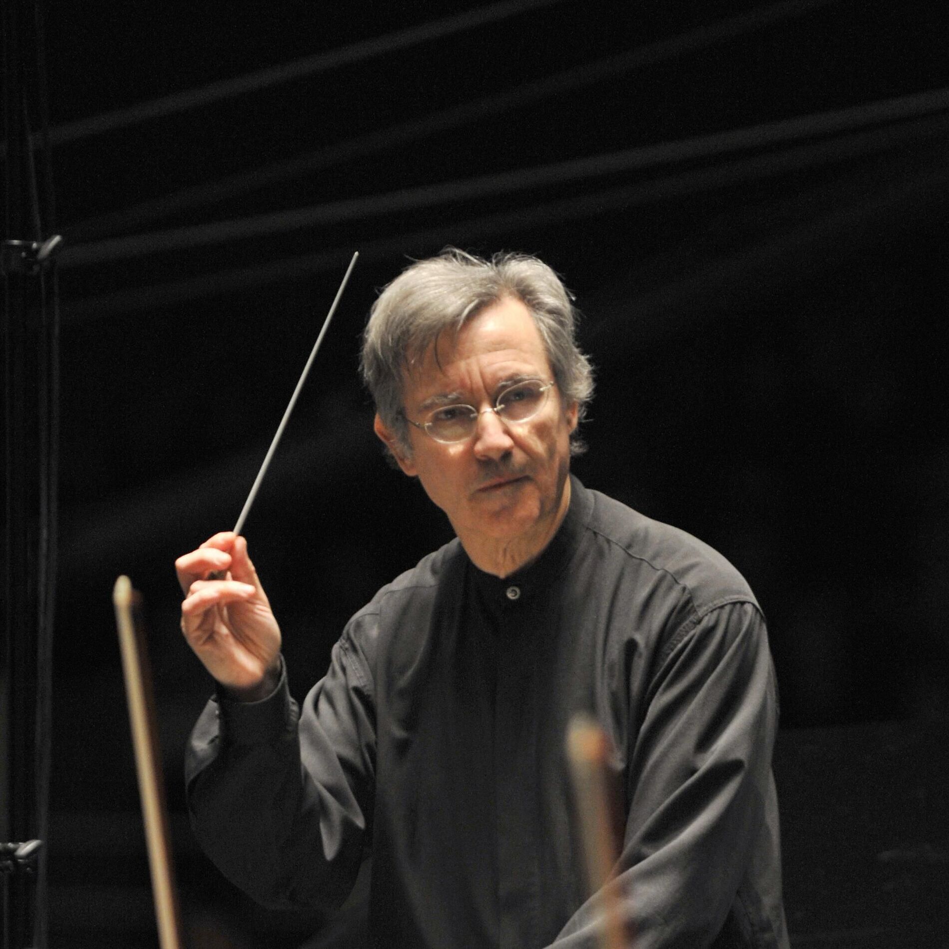 Jean-Jacques Kantorow