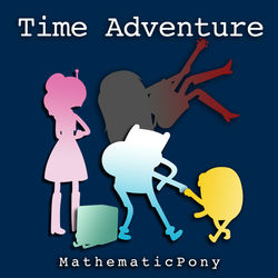 MathematicPony