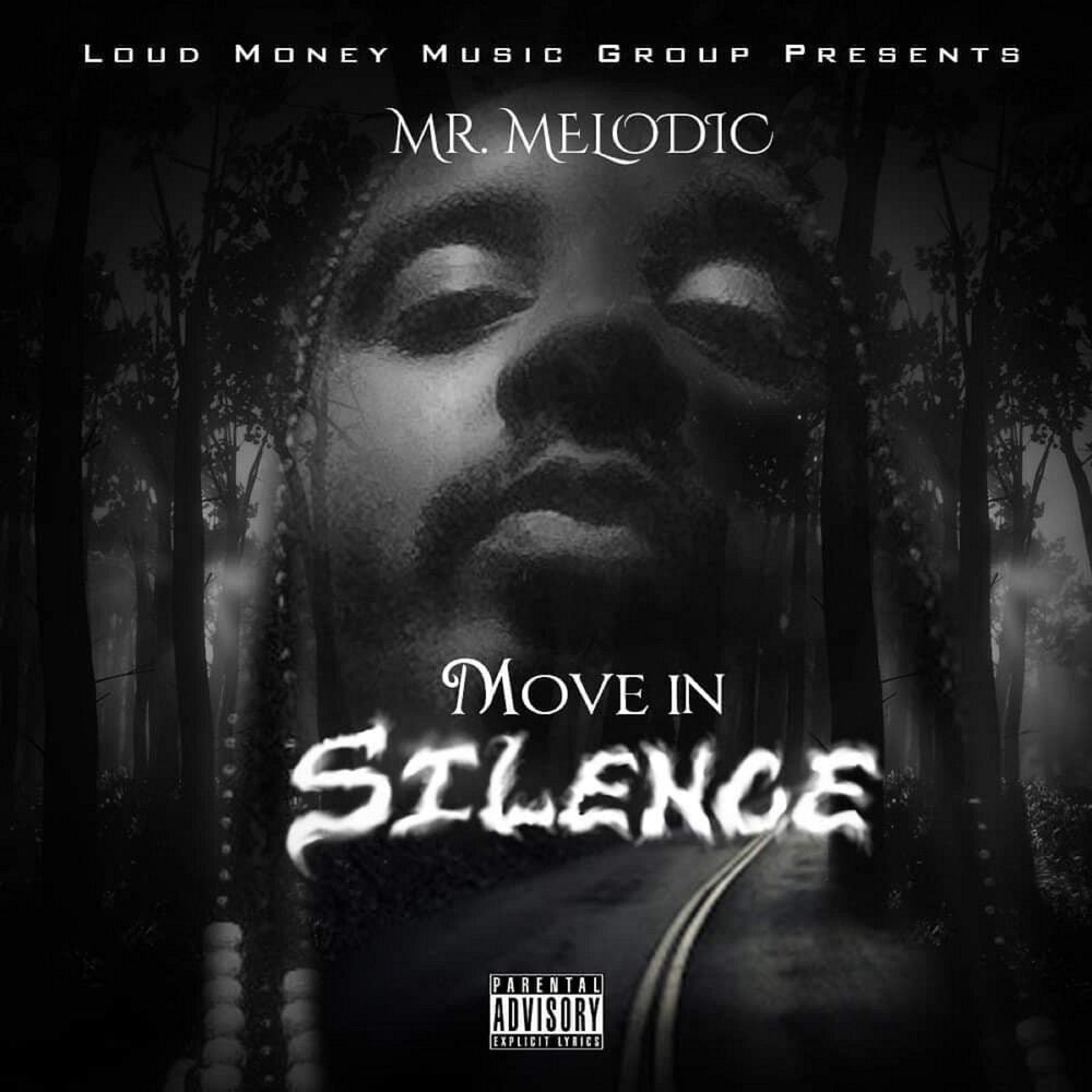 Picture of Mr. Melodic