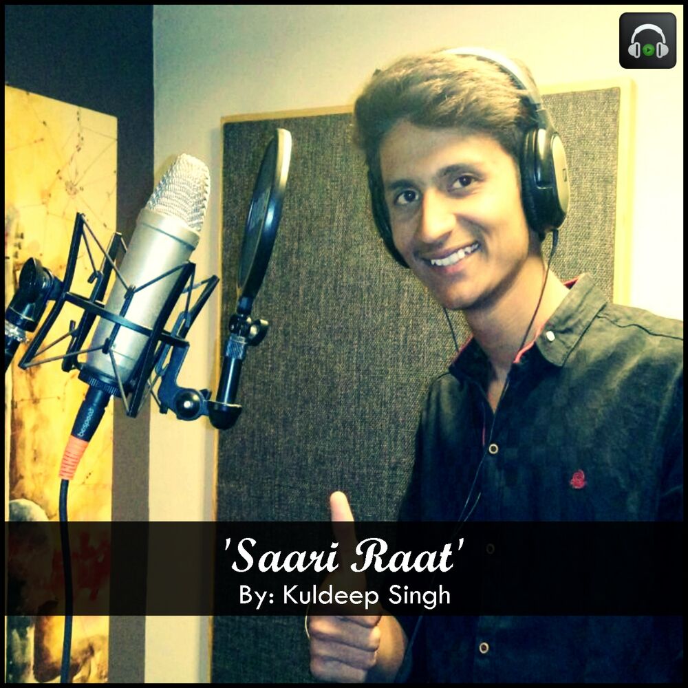 Picture of Kuldeep Singh