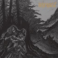 Picture of Urfaust