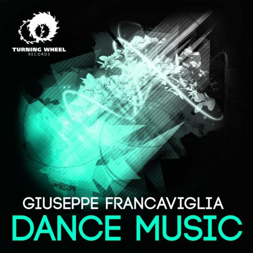 Picture of Giuseppe Francaviglia