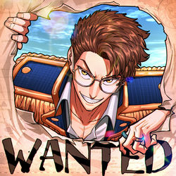 Rustage