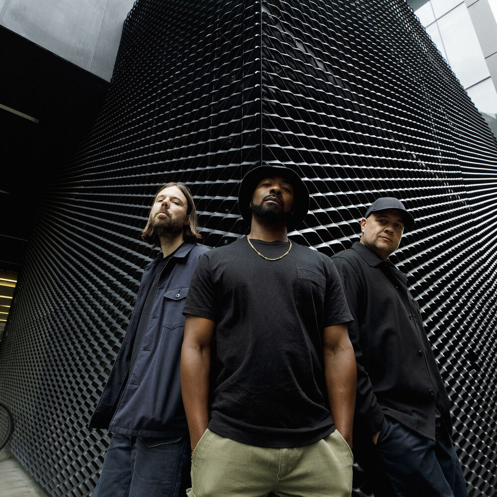 Picture of Keys N Krates