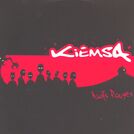Kiemsa