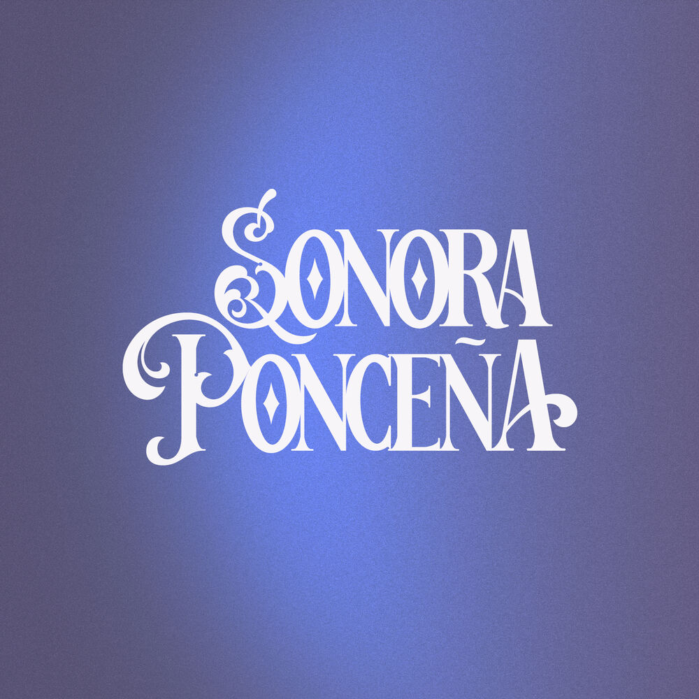 Picture of Sonora Ponceña