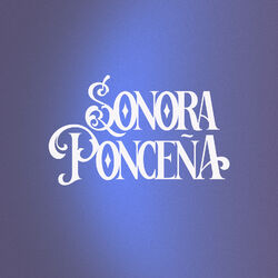 Picture of Sonora Ponceña