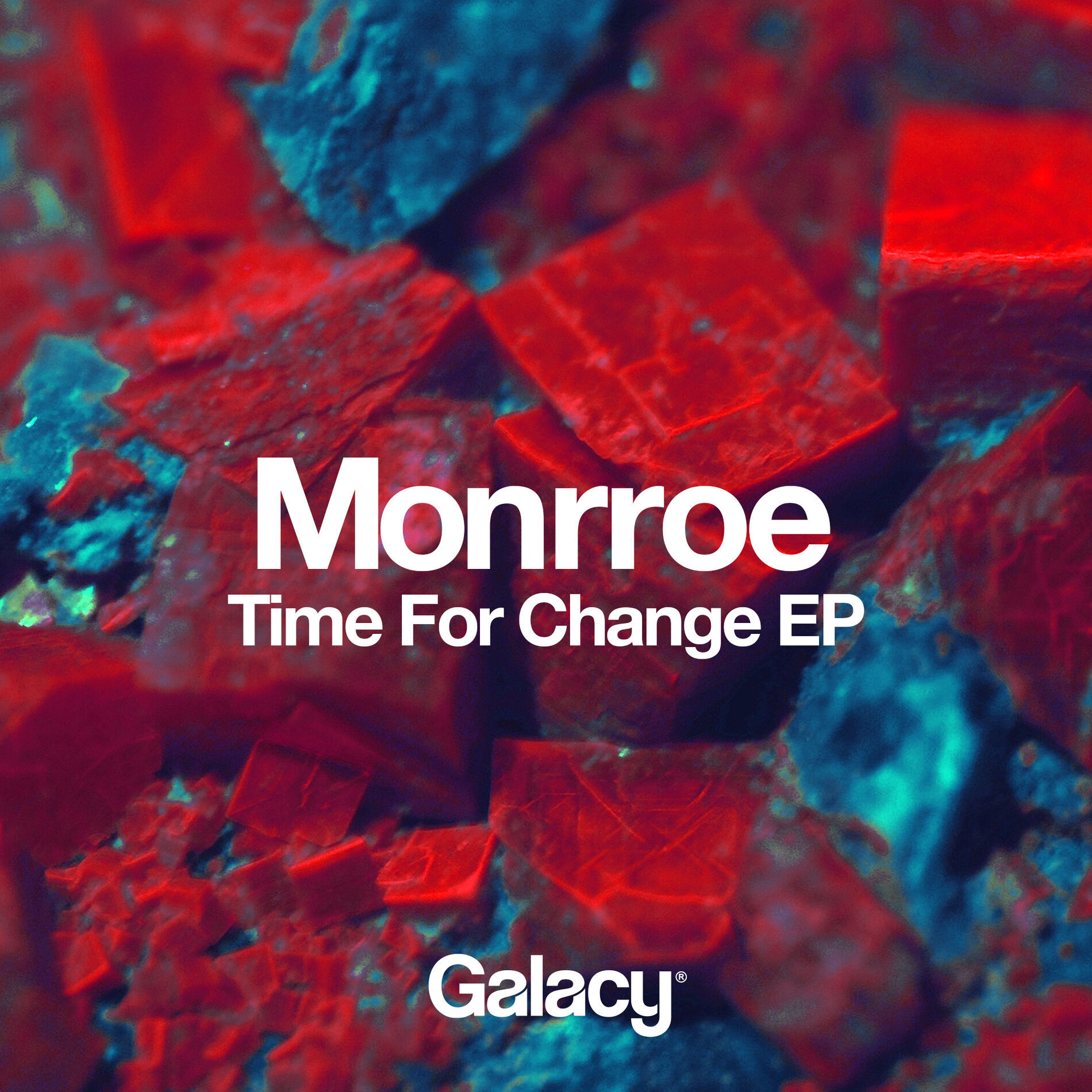 Monrroe