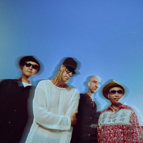 (未使用･未開封品)MONKEY MAJIK MUSIC VIDEO BEST [DVD] Amazon.co.jp: MONKEY MAJIK MUSIC VIDEO BEST [DVD] : MONKEY
