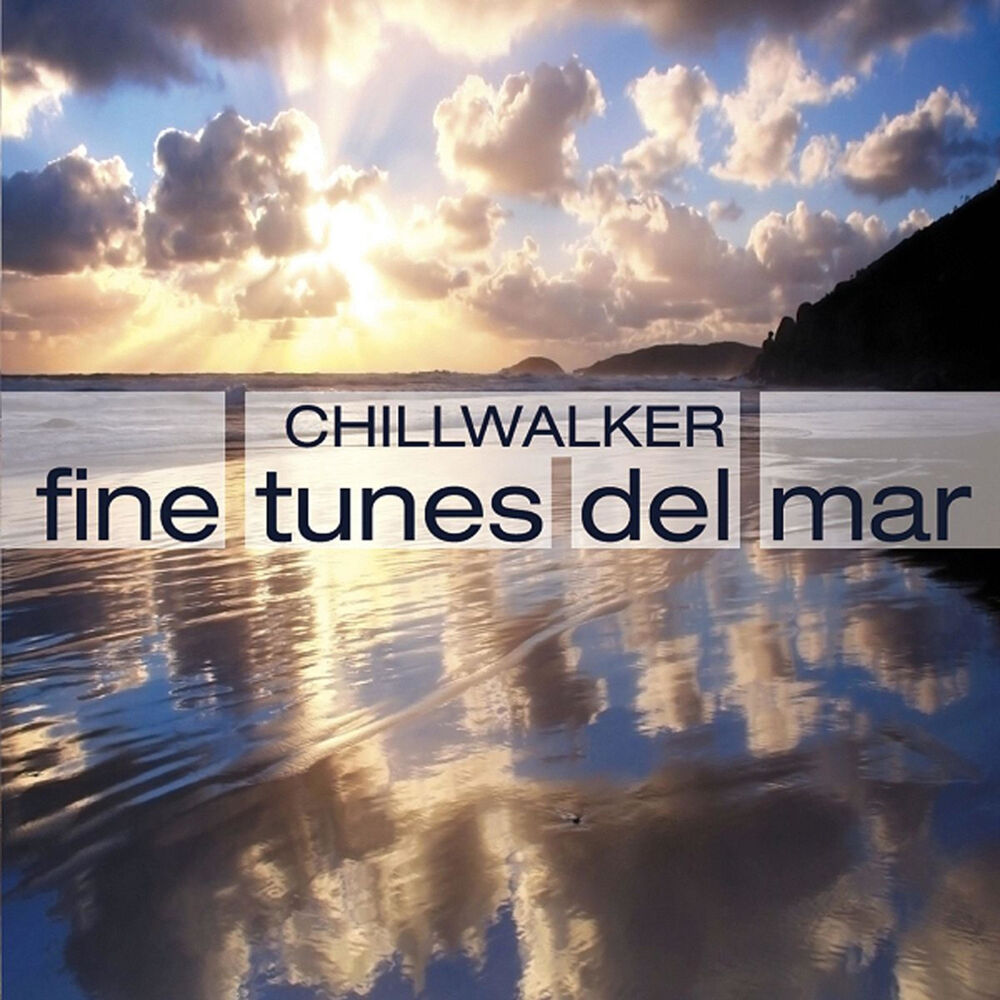 Picture of Chillwalker