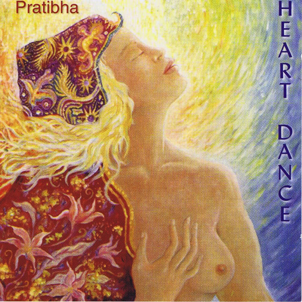 Picture of Pratibha