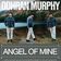 Odhran Murphy
