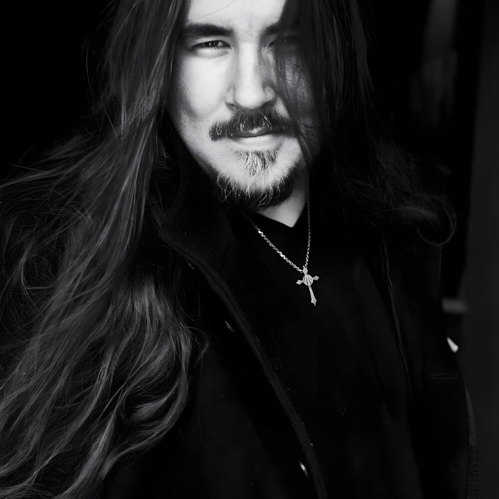 Picture of Antti Railio