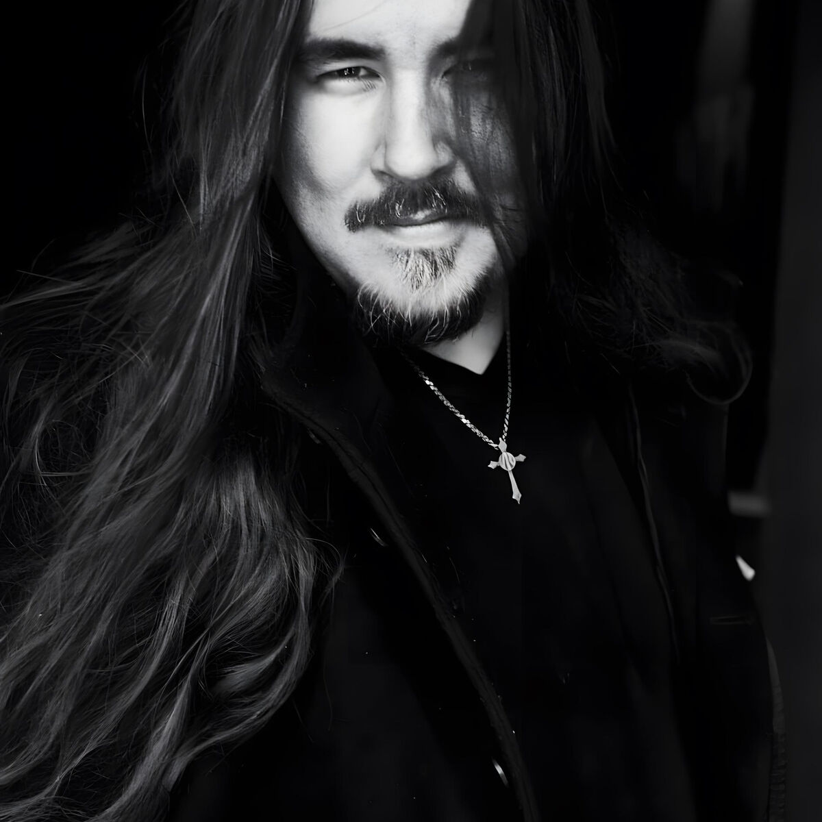 Antti Railio