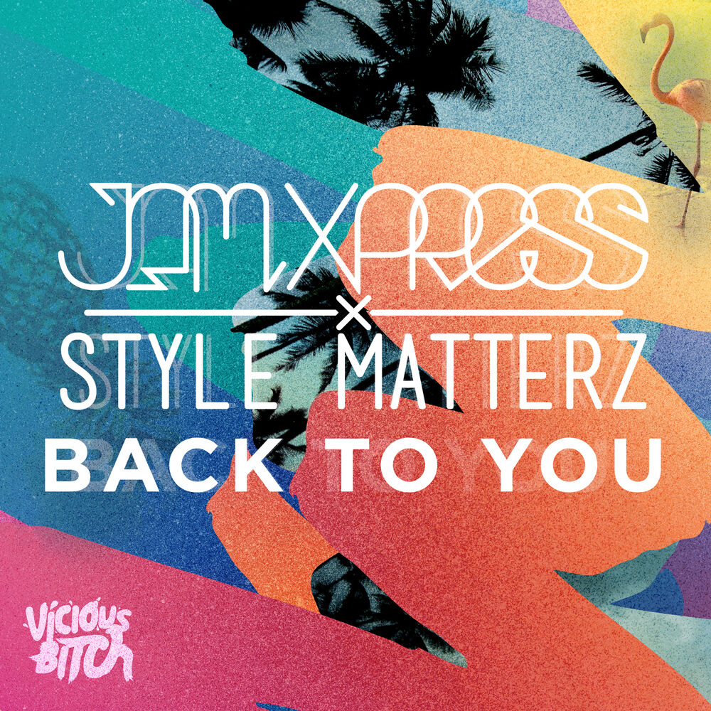 Picture of Style Matterz