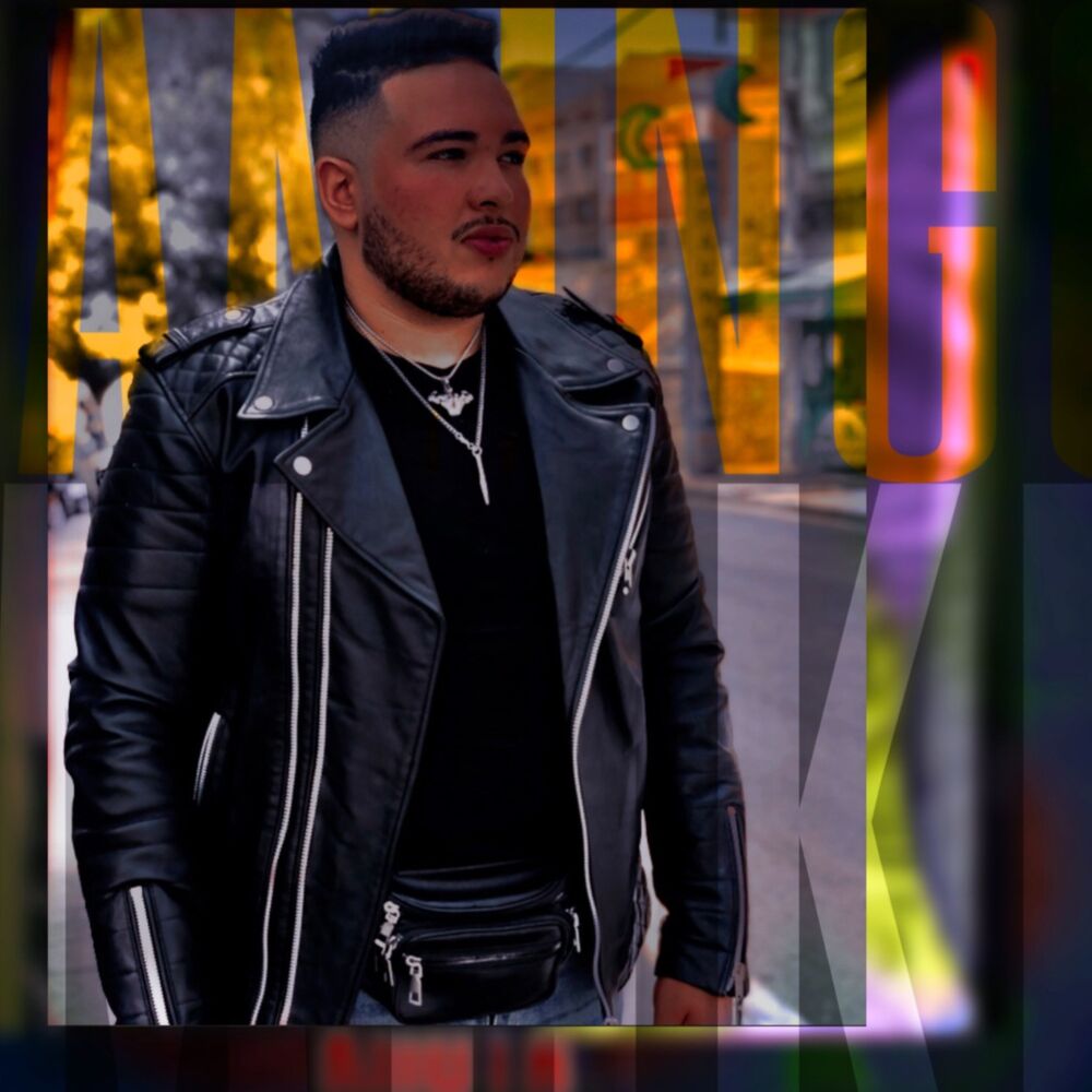 Picture of Scito