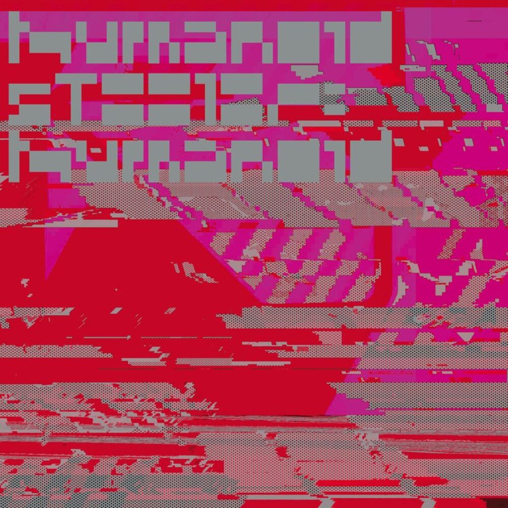 Picture of Humanoid