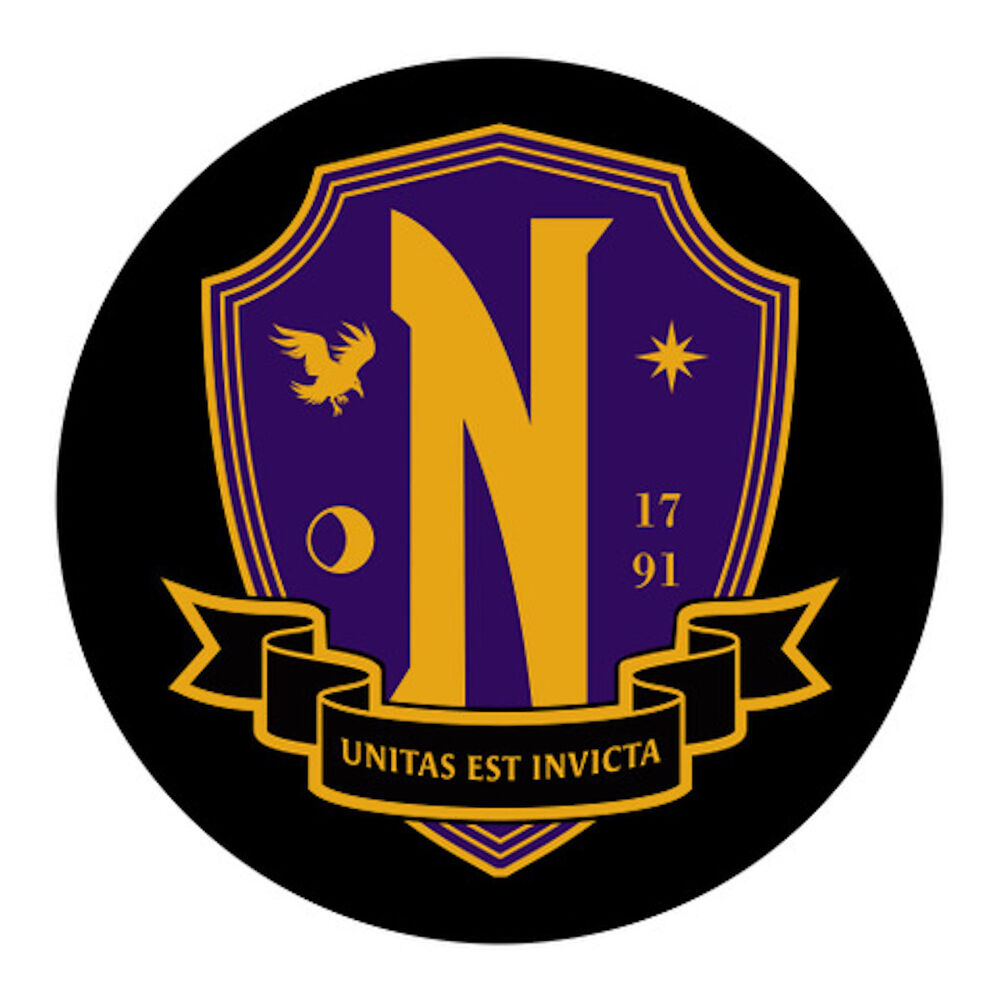 Picture of Nevermore Academy Orchestra