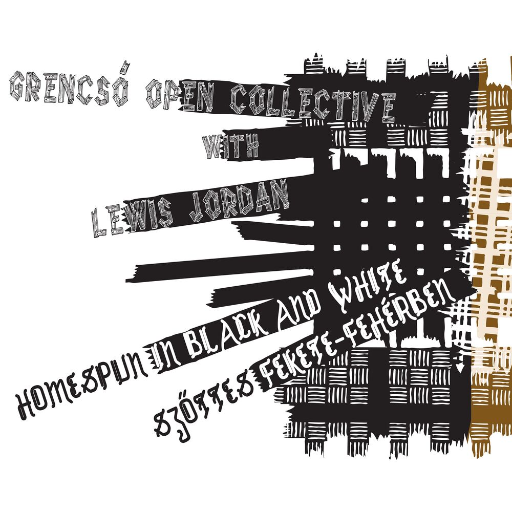 Picture of Grencso Open Collective