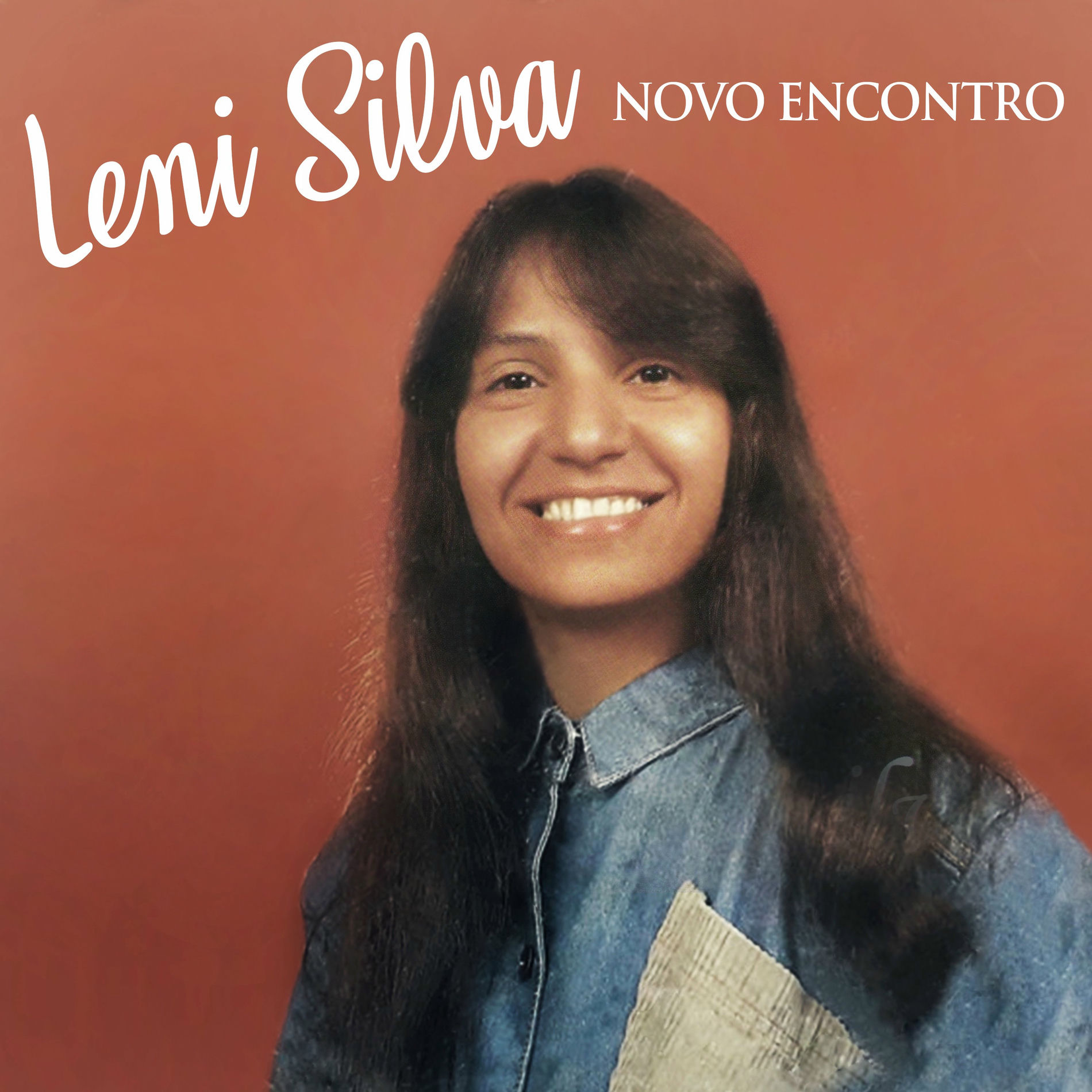 Leni Silva